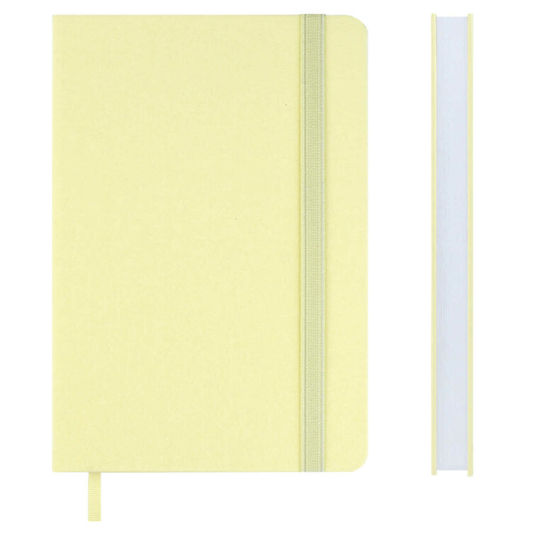   ESCALADA,  5, 120 .,  ,   ″″