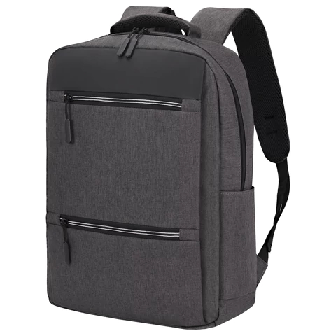 Рюкзак HEIKKI PANEL Рюкзак HEIKKI PANEL