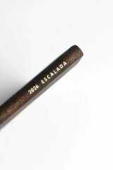   2026 ESCALADA,  4, 80 .,  ,  ,   ″ ″,  