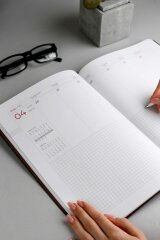   2026 ESCALADA,  4, 80 .,  ,  ,   ″ ″,  