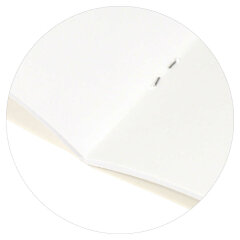 Альбом для рисования, формат А4, количество листов 12, мягкий переплёт (2 скобы), белый офсет, 100 г/м², сплошной глянцевый УФ-лак Альбом для рисования, формат А4, количество листов 12, мягкий переплёт (2 скобы), белый офсет, 100 г/м², сплошной глянцевый УФ-лак