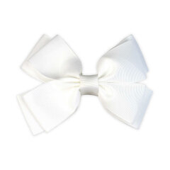 ������� ��� ����� ������+, 1 ��., �/�, ������ ����� 12 ��, �����, �������� �� ����������� ������� + ���-����� � ������������