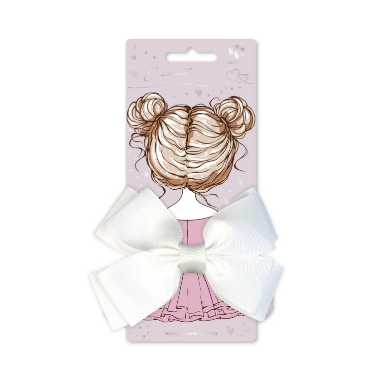 ������� ��� ����� ������+, 1 ��., �/�, ������ ����� 12 ��, �����, �������� �� ����������� ������� + ���-����� � ������������