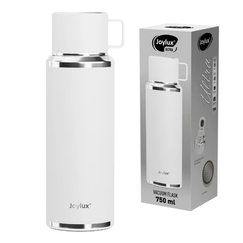 ������ 0,75 � JOYLUX ULTRA, �����