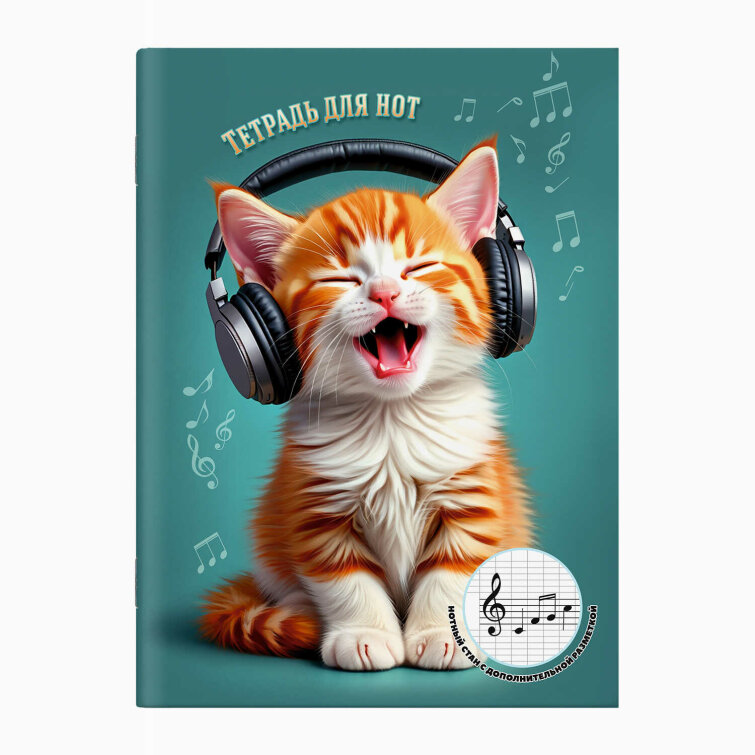 ������� ��� ��� 16 �. ���. 73233 ������� ���� /�4, ����� �����, ������ ������� (2 �����), �����.- ���������� ������ 130 �/�², ��������������� ����� ������� ����� ��� ������� �����.