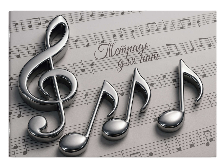 ������� ��� ��� 12 �. ���. 73220 ���� /�4, ����� �����, ������ ������� (2 �����), �����.- ���������� ������ 115 �/�²