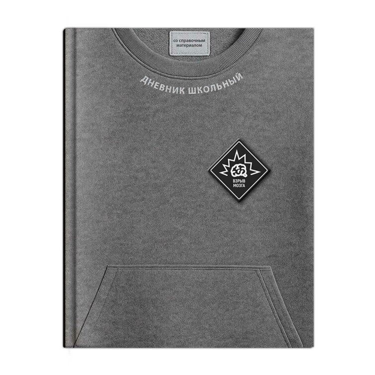 ������� ��������, �5+, 48 �, ������ ������� 7��, ��������� ″����-���″ �������