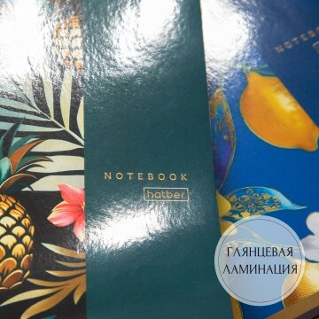 ������� &laquo;������� ������&raquo; �� Hatber: ��� ����� ���� �������!