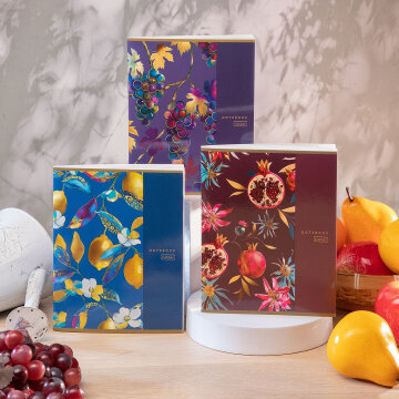 ������� &laquo;������� ������&raquo; �� Hatber: ��� ����� ���� �������!