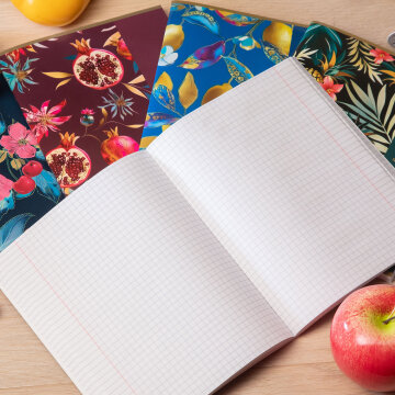 ������� &laquo;������� ������&raquo; �� Hatber: ��� ����� ���� �������!