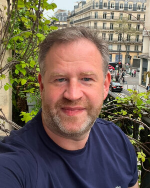 ����� �������� � ���������� �������� � 2025 ����: ������������ ������� ������ � ������������� �������������