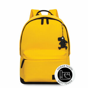 ����� �������� � ���������� �������� � 2025 ����: ������������ ������� ������ � ������������� �������������