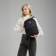 ����� �������� � ���������� �������� � 2025 ����: ������������ ������� ������ � ������������� �������������