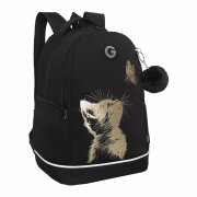 ����� �������� � ���������� �������� � 2025 ����: ������������ ������� ������ � ������������� �������������