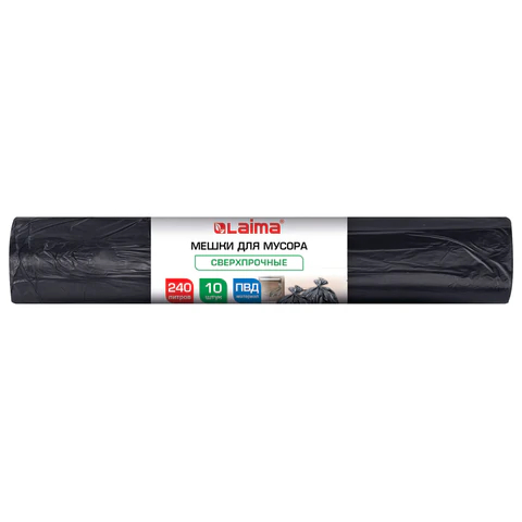 ����� ��� ������ 240� LAIMA, 10 ���� � ������