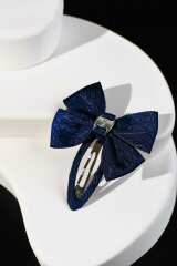 ����� ������� ��� ����� &laquo;����-����&raquo; ������+, 2 ��., 5,5 ��, ����-�����, �������� �� ����������� ������� + ���-����� � ������������