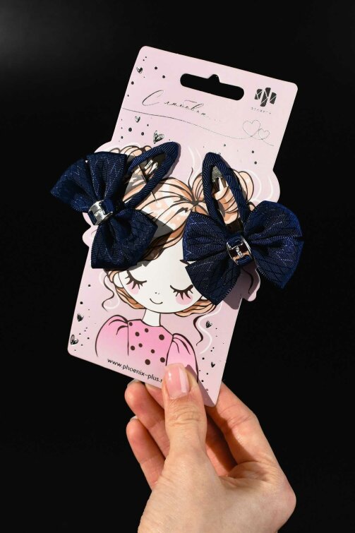 ����� ������� ��� ����� &laquo;����-����&raquo; ������+, 2 ��., 5,5 ��, ����-�����, �������� �� ����������� ������� + ���-����� � ������������