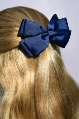 ������� ��� ����� ������+, 1 ��., �/�, ������ ����� 12 ��, ����-�����, �������� �� ����������� ������� + ���-����� � ������������