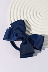 ������� ��� ����� ������+, 1 ��., �/�, ������ ����� 12 ��, ����-�����, �������� �� ����������� ������� + ���-����� � ������������