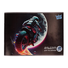 ����� &laquo;����������� ������&raquo; �� �������� �������� �� �����������!