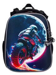 ����� &laquo;����������� ������&raquo; �� �������� �������� �� �����������!