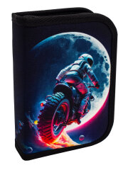 ����� &laquo;����������� ������&raquo; �� �������� �������� �� �����������!