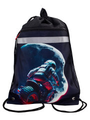 ����� &laquo;����������� ������&raquo; �� �������� �������� �� �����������!