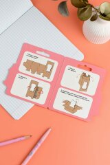 �������-�������� ��������, ������ 25x40 ��, 40 ��. � ������