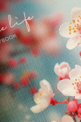 Нежная природа от ″Проф-Пресс″ Нежная природа от ″Проф-Пресс″