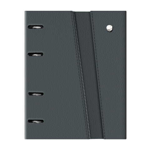������� �� ������� �5, BRAUBERG SMART, �����