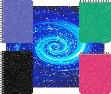 В КТС-ПРО новинка. ″GALAXY″ В КТС-ПРО новинка. ″GALAXY″