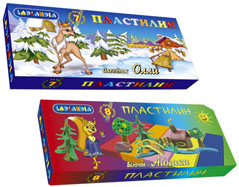 Шокирующие цены Шокирующие цены