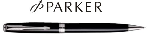 «Рельеф-Центр» представляет новинку от Parker! «Рельеф-Центр» представляет новинку от Parker!