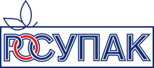 Выставка «РОСУПАК'2009» представит новейшие упаковочные технологии Выставка «РОСУПАК'2009» представит новейшие упаковочные технологии