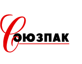 Новый спонсор выставки &laquo;СКРЕПКА ЭКСПО. Офисные технологии 2009&raquo;