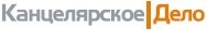 Круглый стол