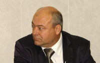 Евгений Чавров Евгений Чавров