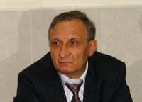 Евгений Кожевников Евгений Кожевников