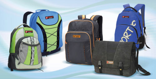 ������ �������� ″������″ - ���������� ��������� �������� BRAUBERG B-Pack GI