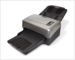 Быстрая оцифровка бланков, пластиковых карт и длинных документов: Xerox выпустил сканер Xerox DocuMate 4760 Быстрая оцифровка бланков, пластиковых карт и длинных документов: Xerox выпустил сканер Xerox DocuMate 4760