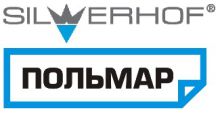 I.T.I. на конференции &laquo;Современный офис 2012&raquo;