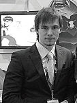 Со своей колокольни. Видно ли правообладателям прилавки? Со своей колокольни. Видно ли правообладателям прилавки?
