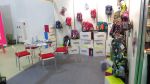 «Мир детства» с ERGOBAG — настоящий успех! «Мир детства» с ERGOBAG — настоящий успех!