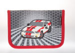 Пеналы Belmil для мальчиков! Пеналы Belmil для мальчиков!
