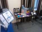 DURABLE: конференция компании ″Урал-Смикон″ DURABLE: конференция компании ″Урал-Смикон″
