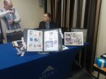 DURABLE: конференция компании ″Урал-Смикон″ DURABLE: конференция компании ″Урал-Смикон″