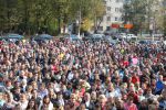ОПТимист розыгрыш Железногорск 2014 год ОПТимист розыгрыш Железногорск 2014 год