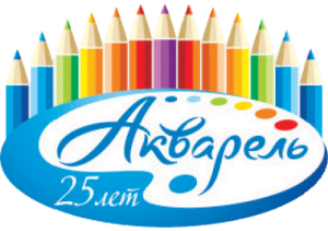 25 - ����� ���������� (��������� �����)