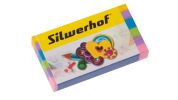 ������� Silwerhof