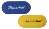 ������� Silwerhof